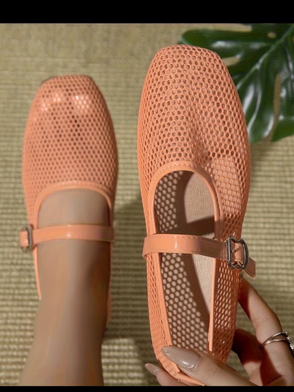 Women's Casual Flat Clogs, Women Shoes Elegant Women Shoes Classy Lady Shoes